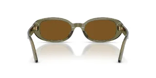 Tory Burch Sunglasses TY7241D