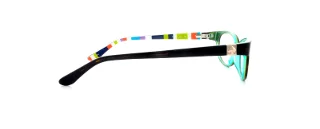 Kate Spade Eyeglasses ALVENA