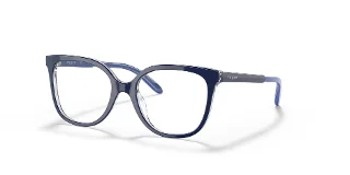 Vogue Eyeglasses VY2012