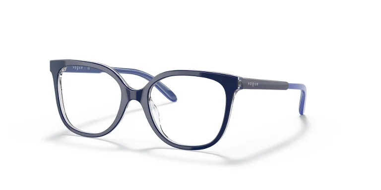 Vogue Eyeglasses VY2012