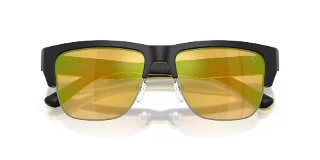 Ferrari Scuderia Sunglasses FZ6026