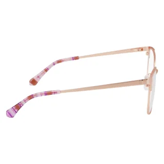 Draper James Eyeglasses DJ5051