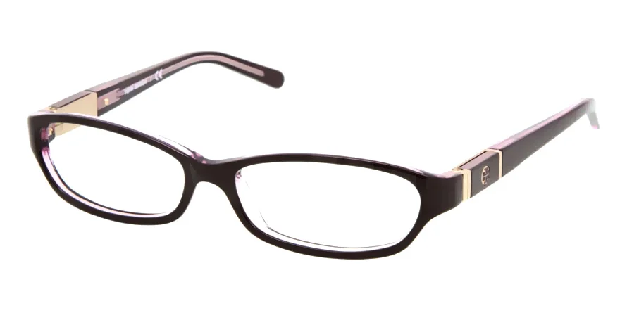 Tory Burch Eyeglasses TY2014