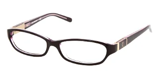 Tory Burch Eyeglasses TY2014