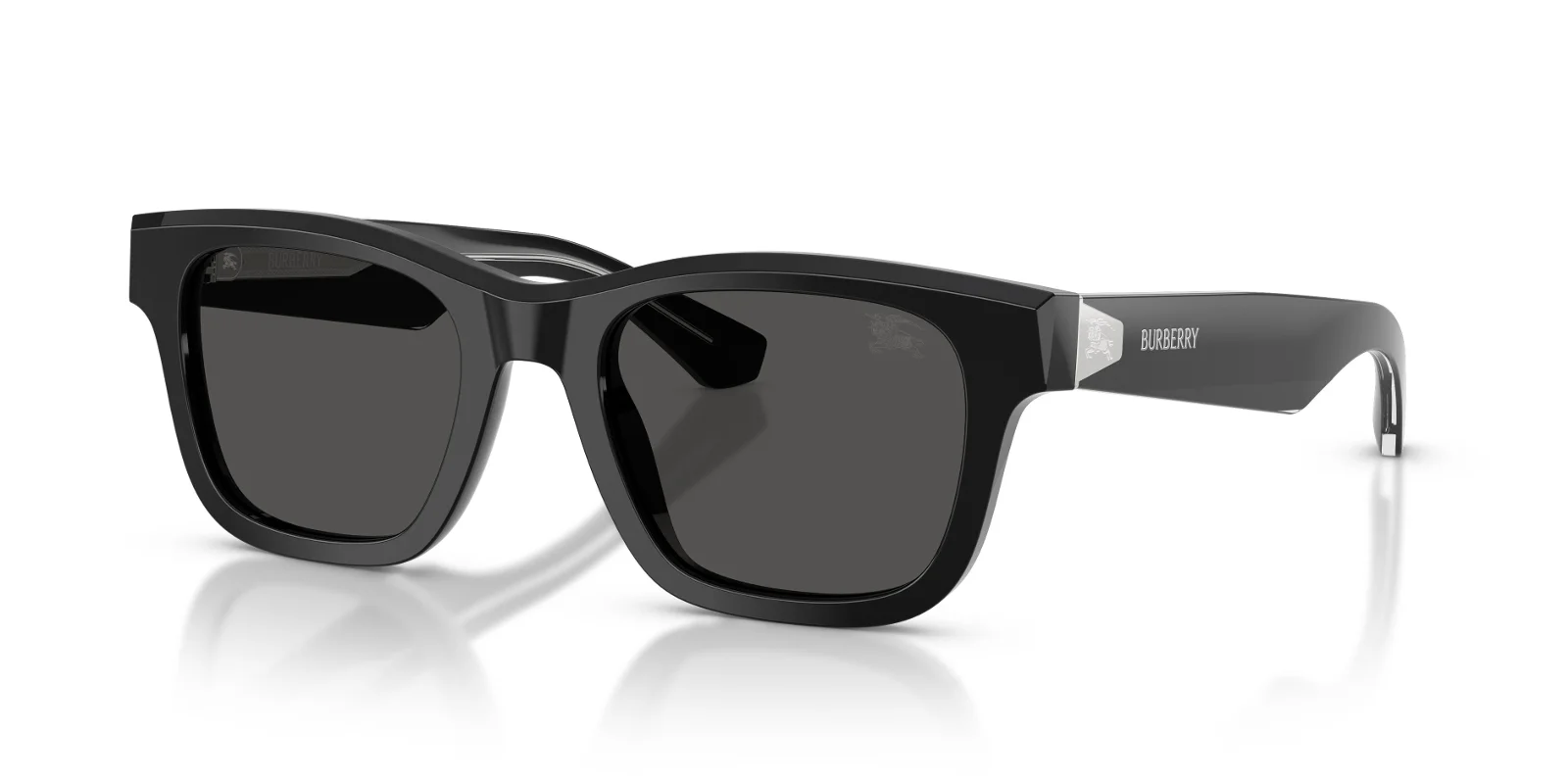 Burberry Sunglasses BE4504