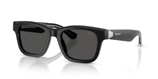 Burberry Sunglasses BE4504