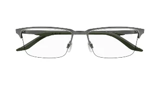 Puma Eyeglasses PU0413O