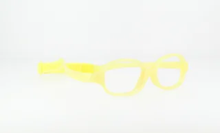 HP-Yellow Pearl