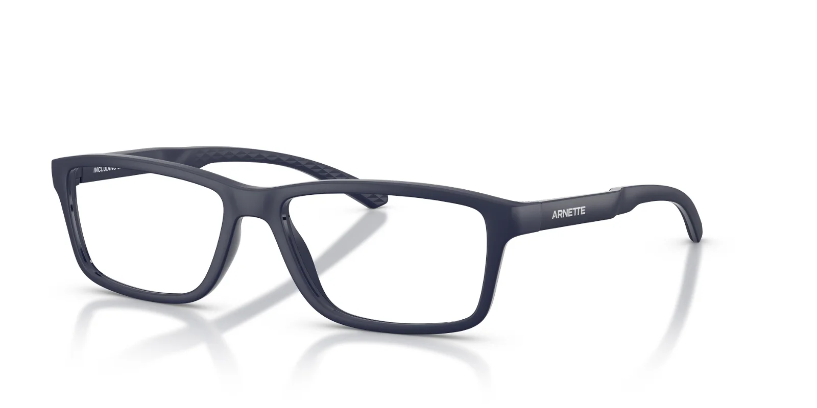 Arnette Eyeglasses AN7292