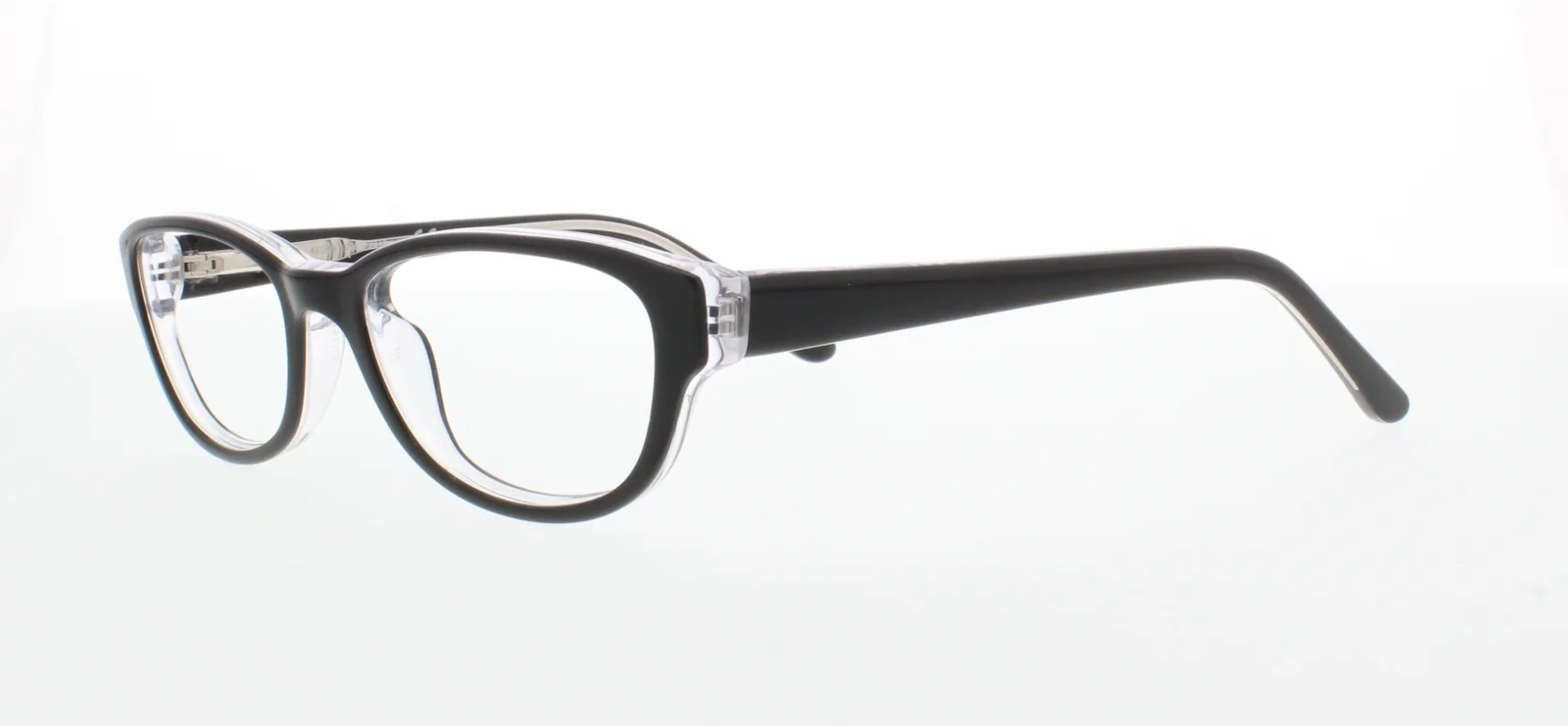 Mossimo Eyeglasses MS2077