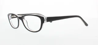 7043 Black