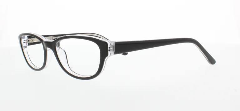 Mossimo Eyeglasses MS2077