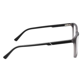 Joe Eyeglasses 4109