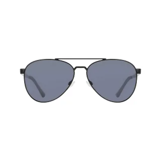 Cole Haan Sunglasses CH6096