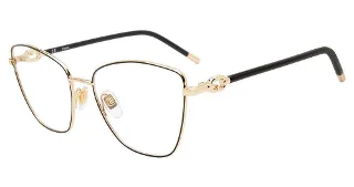 Furla Eyeglasses VFU549