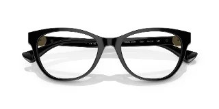 Versace Eyeglasses VE3330