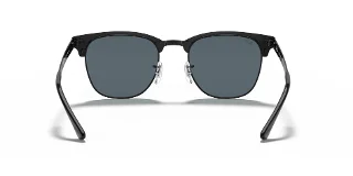 Ray Ban Sunglasses RB3716