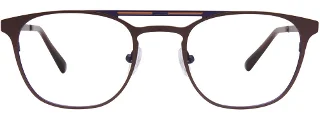 Ichill Eyeglasses C7005