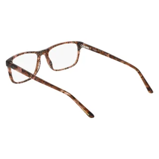 Bebe Eyeglasses BB5254