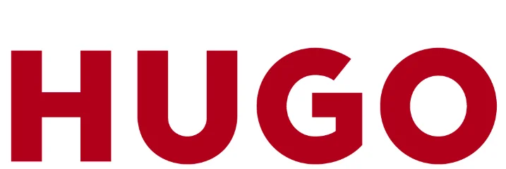 Hugo