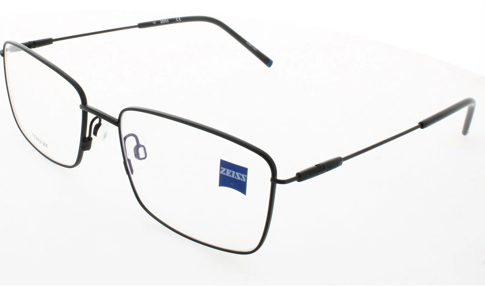 Zeiss Eyeglasses ZS22103