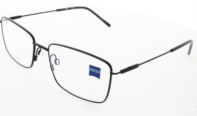 Zeiss Eyeglasses ZS22103