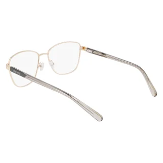 Nine West Eyeglasses NW8020