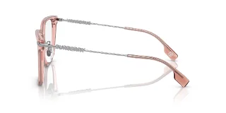 Burberry Eyeglasses BE2376