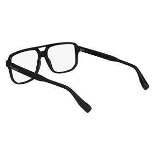Karl Lagerfeld Eyeglasses KL6156