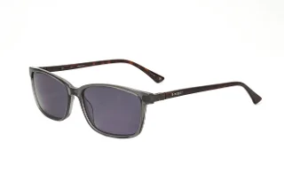 Hackett Sunglasses HEKS1214