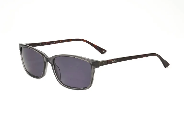 Hackett Sunglasses HEKS1214