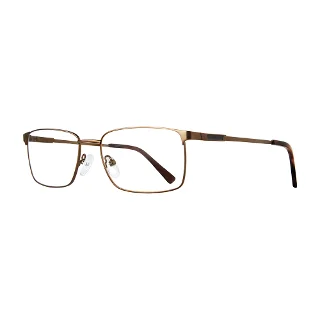 Workman Eyeglasses WKM03