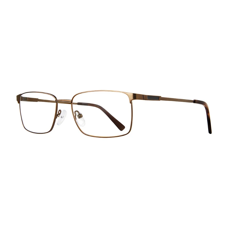 Workman Eyeglasses WKM03