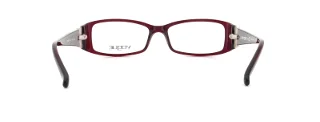 Vogue Eyeglasses VO2595B