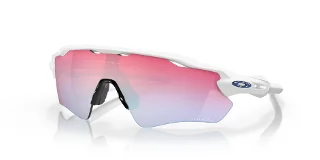 920847 Polished White