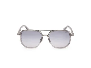 Ermenegildo Zegna Sunglasses EZ0232-H