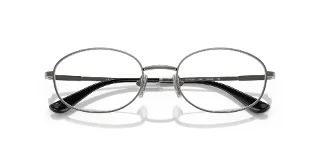 Vogue Eyeglasses VO4326