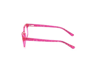 Guess Eyeglasses GU9224