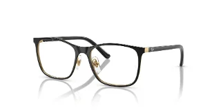 4086 Black On Arista