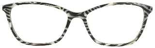 Xoxo Eyeglasses Andalusia