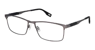 M103-E-9319 Grey Black