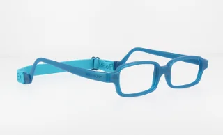 VM-Dark Turquoise