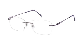 PUR F088
