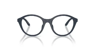 Emporio Armani Sunglasses EK4005U