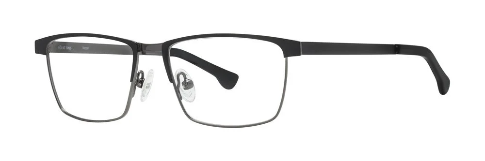 Elliott Ives Eyeglasses VICTOR