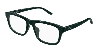 004 GREEN