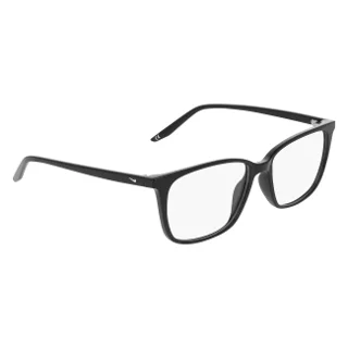 Nike Eyeglasses 7049