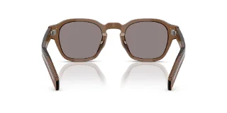 Prada Sunglasses PRA16S