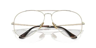 Ray Ban Eyeglasses RX8789