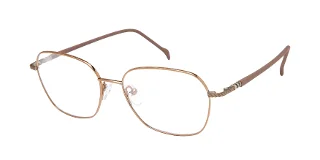 BRN F011